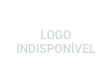 Lançamentos Imobiliários